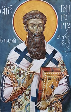 Grigorios_Palamas.jpg