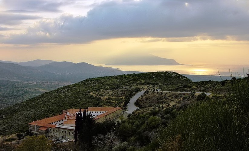 megali_panagia_samos_monastery_4.jpg